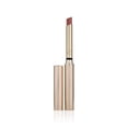thumbnail image 1 of Lápiz labial Estée Lauder Pure Color Explicit 404 No Tomorrow, 1 of 6