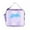Purple, variant on Lunch Bag 2 Product Category Highlights and Durable Insulated Design for Kids Lunches and Reusable School Snack