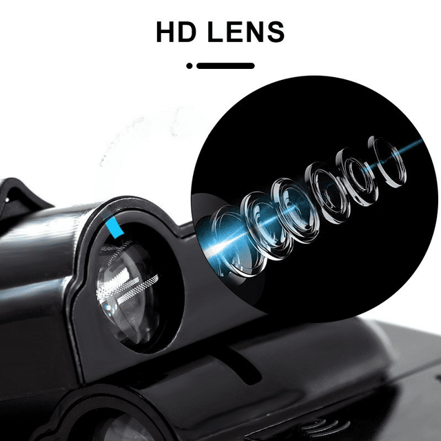 Pegatina LED para puerta de coche, lámpara de bienvenida, lámpara de proyección, lámpara para puerta de coche, lámpara láser, modificación universal, lámpara de bienvenida sin cables
