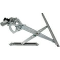 thumbnail image 3 of Dorman 748-939 Power Window Motor and Regulator Assembly for Specific Scion / Toyota Models, 3 of 5