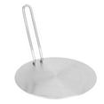 thumbnail image 4 of LEEYNEER Electric Stove Toaster Oven Air Fryer Heat Conduction Plate Diffuser, 4 of 8
