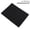 40x30x1cm, variant on 【AD】40x30CM High Density Foam Pad Toolbox Shock-Absorbing Sponge Sheet Hard Flight Case Shadow Foams Toolkit Tools Organizer
