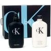CK be Fragrance Gift Set