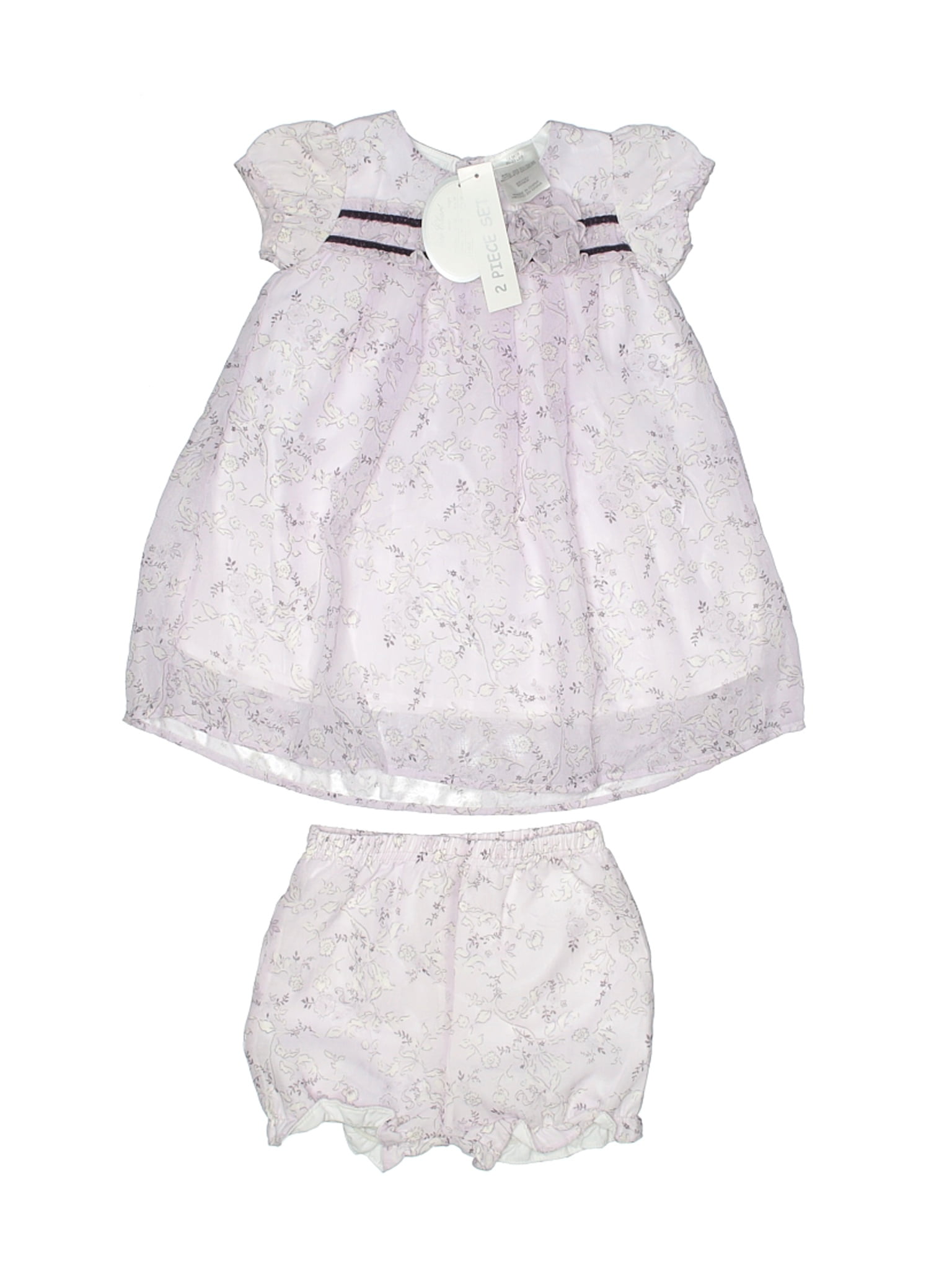 koala baby boutique girl clothes