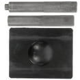 thumbnail image 1 of SOPOTUTU 1Set Motorcycle Repair Valve Keeper Tool for Exhaust Valve Removal and Installation, 1 of 6