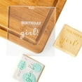 thumbnail image 1 of Cookie Mold Plastic DIY Cartoon Small Decorative Biscuit Mold Fondant Cutter, 1 of 10