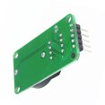 thumbnail image 2 of Tholdsy 2 unids/set alta precisión RTC DS1302 módulo reloj temporizador placa de memoria para placa de módulo Electrónica miscelánea, 2 of 6