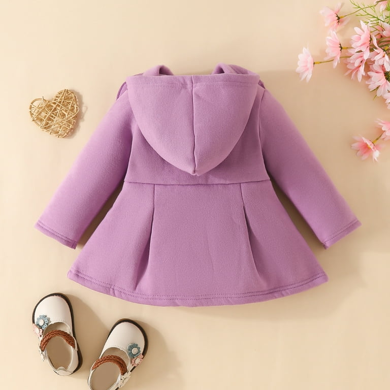white christmas dresses Look Of Love Tan Brown Faux Leather Dress – Shop the Mint main image 1