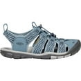 thumbnail image 1 of KEEN Women's Clearwater CNX Sandal, 1 of 11