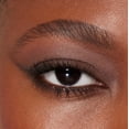 thumbnail image 4 of ELF, paleta de sombras de ojos mate color nude Mood, 1 unidad, 4 of 6
