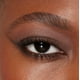 thumbnail image 4 of ELF, paleta de sombras de ojos mate color nude Mood, 1 unidad, 4 of 6