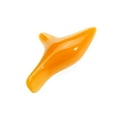 thumbnail image 2 of Thai Foot/Leg/Hand/Arm/back Reflexology Massage Gua Sha Stress Relief Stick Tool, 2 of 8