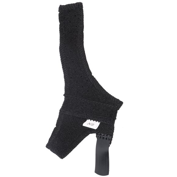 Férula para pulgar para niños, soporte para fractura de dedo, alivio del dolor, corrector y estabilizador (talla XS)