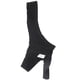 thumbnail image 2 of Soporte para pulgar, soporte para pulgar para niños, correa para pulgar, férula para pulgar elaborada por expertos, 2 of 8