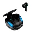 thumbnail image 1 of Gemelos Mini Auriculares Inalámbricos Bluetooth 5.0 Auriculares Deportivos Caja de Carga Portátil, 1 of 1