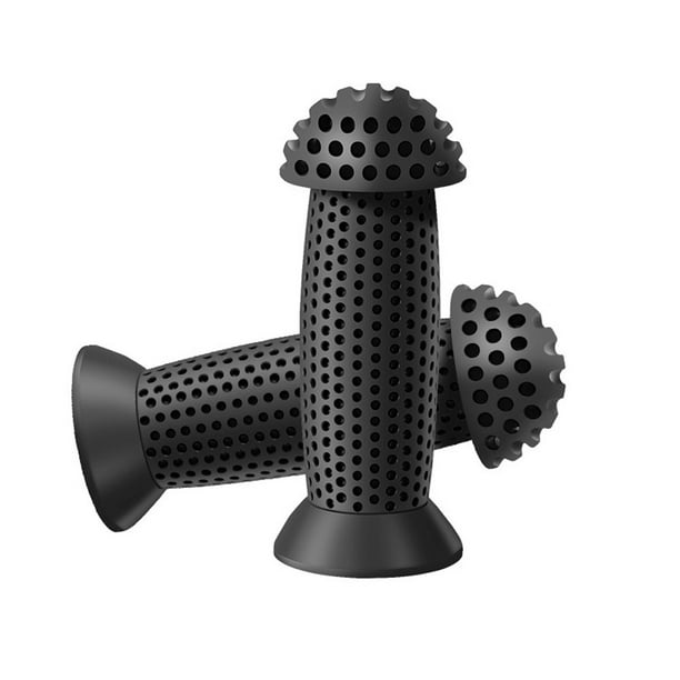 Tricycle Handle Grips