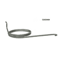 thumbnail image 1 of John Deere Original Equipment Torsion Spring #GX20494, 1 of 1