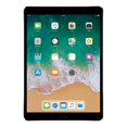 thumbnail image 1 of iPad Pro Apple 256 GB 10.5 Pulgadas Gris Espacial, 1 of 4