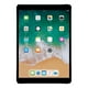 thumbnail image 1 of iPad Pro Apple 256 GB 10.5 Pulgadas Gris Espacial, 1 of 4