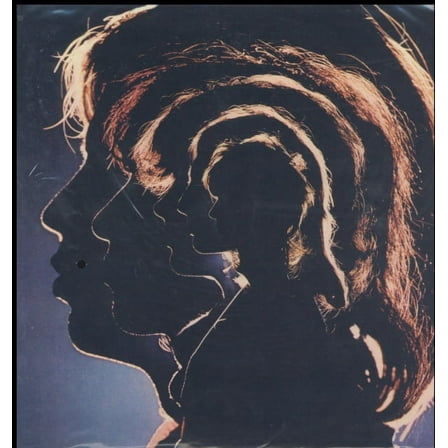 Hot Rocks 1964-1971 (Vinyl) (Remaster)