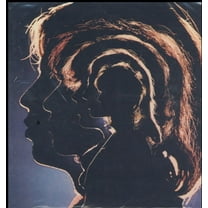 Hot Rocks 1964-1971 (Vinyl) (Remaster)