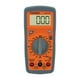 thumbnail image 1 of Multímetro digital junior Truper, 1 of 3