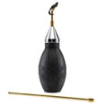 thumbnail image 1 of Pulverizador insecticida Ivation Bulb Pluster portátil de 350 ml, 1 of 9