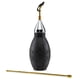 thumbnail image 1 of Pulverizador insecticida Ivation Bulb Pluster portátil de 350 ml, 1 of 9
