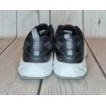 thumbnail image 3 of New Balance Unisex FF X 1007 MC1007BK Black Tennis Shoe Men’s Sz 9/Wmn's Sz 10.5, 3 of 6