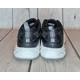 thumbnail image 3 of New Balance Unisex FF X 1007 MC1007BK Black Tennis Shoe Men’s Sz 9/Wmn's Sz 10.5, 3 of 5