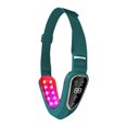 thumbnail image 1 of Face Lifting Device Lifting and Tightening Facial Bandage Mask Face Massage B2, 1 of 7