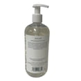 thumbnail image 3 of Crabtree & Evelyn Summer Hill Hand Wash 16.9 fl oz/ 500ml, 3 of 5
