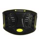 thumbnail image 1 of Motorcycle Breathable Shockproof Protective Back Belt for Off-Road Riding, Size L (for waist circumference 85cm/33.5in), 1 of 4