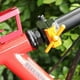 thumbnail image 5 of Palancas de Abrazadera de Bisagra CNC para Bicicleta Plegable - Oro Soledad Abrazadera de bisagra de bicicleta plegable, 5 of 8