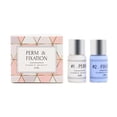 thumbnail image 1 of Eyelash Lift Kit Professional Eyelash Lash Extensions Suitable For Lash Lift Salon, 1 of 7
