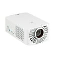 thumbnail image 4 of LG PF1500W Full HD LED Smart Home Theater Projector, 4 of 4
