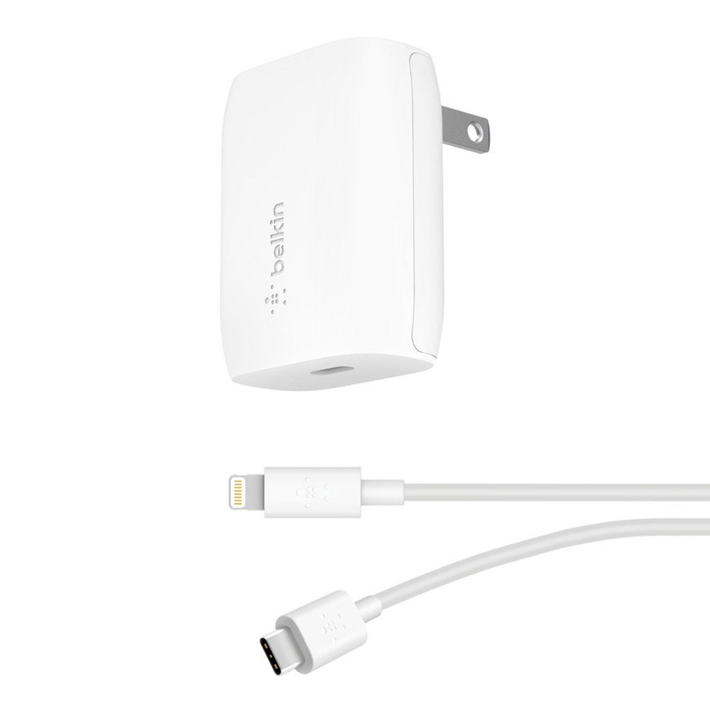 Belkin DeviceSpecific Electronics Chargers