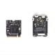 thumbnail image 1 of Kit de Placa de Desarrollo MAIX-II M2dock AI+IOT Linux V831 Placa de Desarrollo Visual Placa de Demostración, 1 of 5