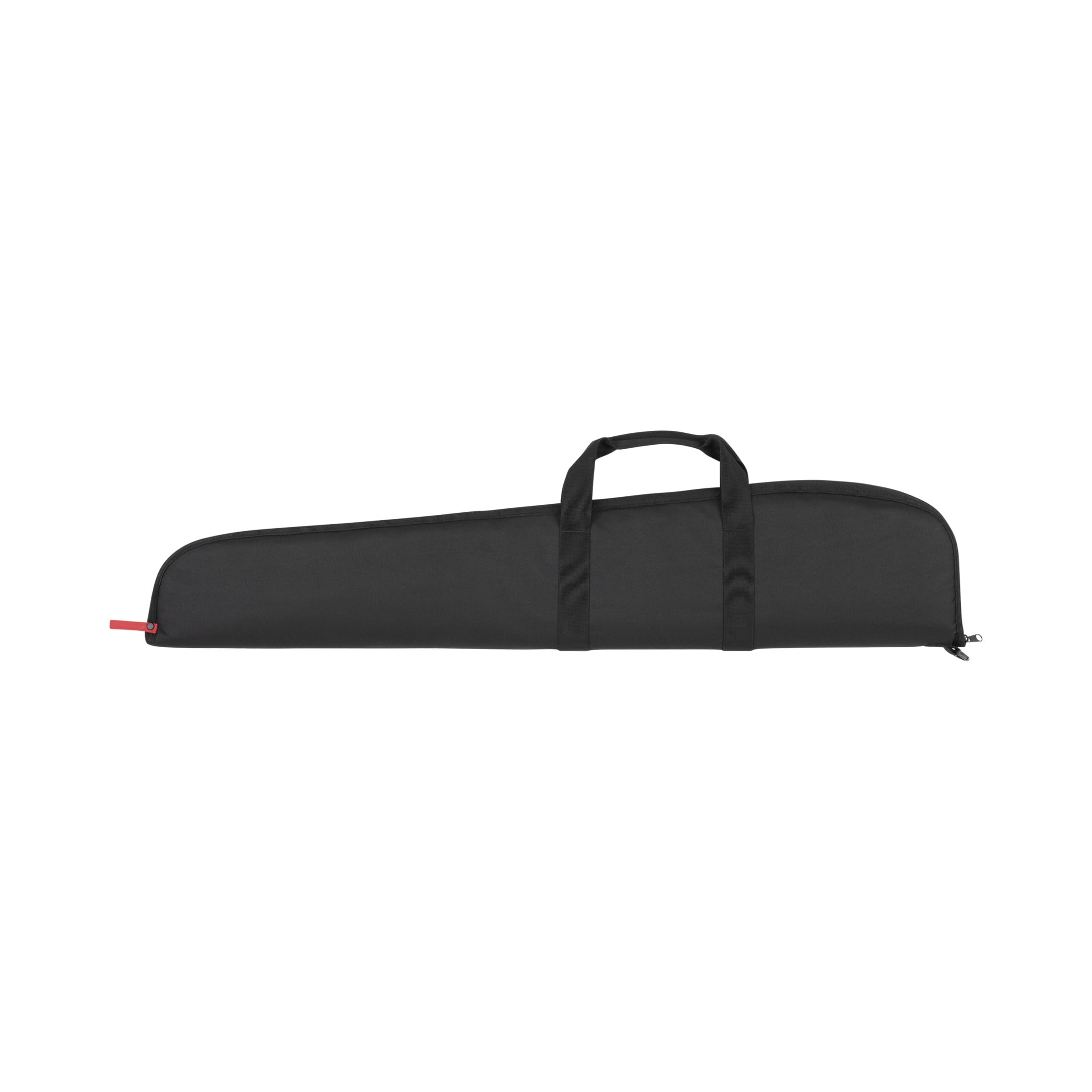 Marlin Dark Series 42” Rifle Case, Black
