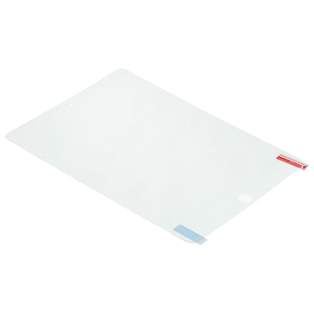 Película De Protección De De Pantalla De Pantalla LCD De LCD Anti-azul Hugo Película de pantalla