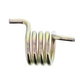thumbnail image 2 of CUB CADET 732-04469 Torsion Spring 1.10Id X 1.30 Od i1042 ZTT42, 2 of 10