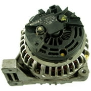 Alternator Compatible with/Replacement for Volvo XC90 2.9L 2003 03 8602713 8637849