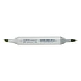 thumbnail image 4 of Copic Sketch Marker, Spring Dim Green, 4 of 9