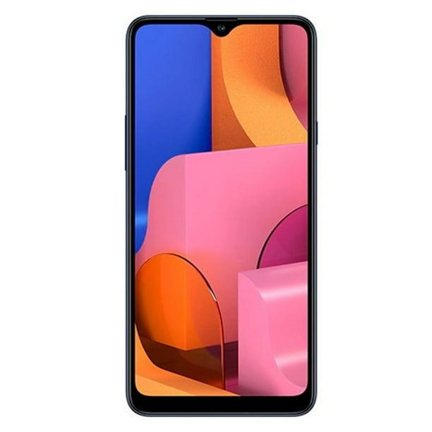 samsung galaxy a20s a207m 32gb