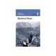thumbnail image 1 of Libro Muerte En Persia Tapa Blanda, Autor Annemarie Schwarzenbach, Editorial Minuscula, 1 of 1
