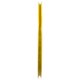 thumbnail image 3 of Rin Para Bicicleta R26 Aerodinamico 36H Aluminio Amarillo, 3 of 3