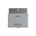 thumbnail image 1 of Receptor Bluetooth retro 8Bitdo para PS1 PS2 Windows, 1 of 9