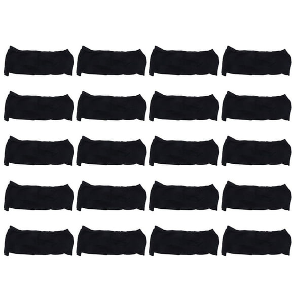 HEANUJJ 20Ud Calzones Desechables De Para Mujer Material Respirables Y Cómodos