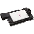 thumbnail image 2 of Standard Motor Products LX366 Ignition Control Module, 2 of 3