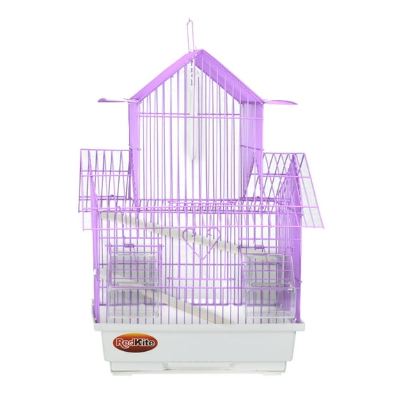 JAULA BERNA P/AVE RedKite BERNA